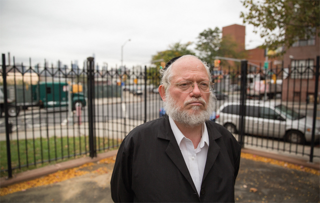 http://scs-assets.s3.amazonaws.com/int/v20n11/htdocs/child-rape-assembly-line/rabbi-rosenberg.jpg
